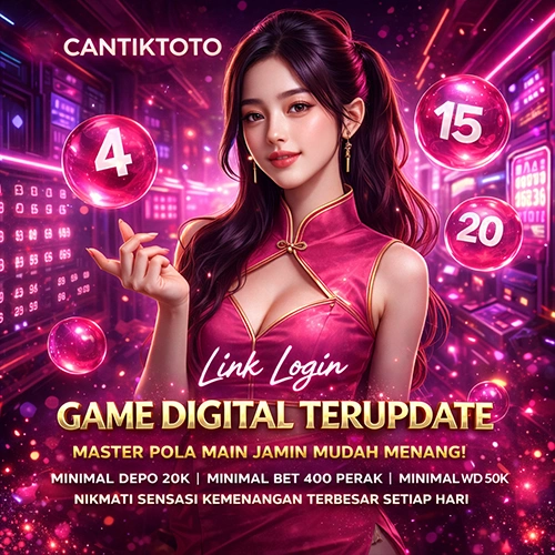 Seo-CANTIKTOTO